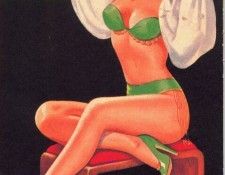 drib 110. ������, �����