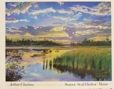 29474. ��������, ����� �������