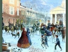 p kunstler cal2001 01. Kunstler, ����