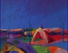 lrsBurnsDowne-SpringAspiration. �����, ����