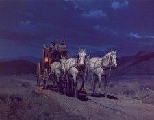 lrs Pummill R Lateoutof Lordsburg. Pummill, 