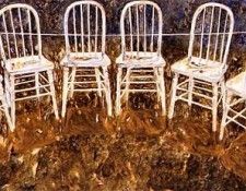 Falk, Gathie - Two Curves (end. �����, Gathie