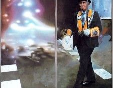 11313. ���������, ������