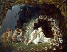 09098. �������, ������