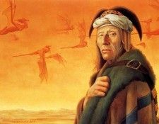 Douglas Dragon Realm (Ma Sp8). ������ ����� G