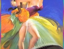 p rarmstrong 122. ���������, �����