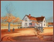 cr DonDavis-01-WeLoveAmerica. , 