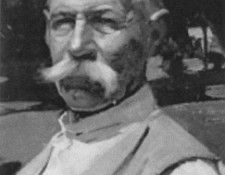 biopic. ������, ������ Rebolledo