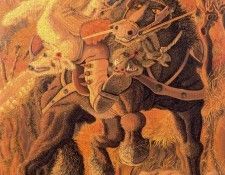 33869. Covili, �����