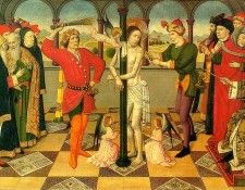 huguet2. Huguet,  