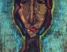 10694. �����, ���������