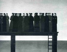 File7111. ������, ����