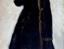    .    (1875-1941)