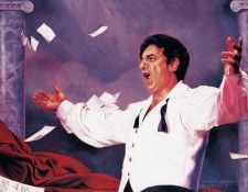 zFox SDC 102 IS09 Mark Castellitto 01. Castellitto, ����