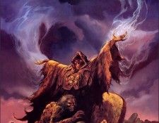 bs-fsf- Jeff Easley- T S R-11. , 