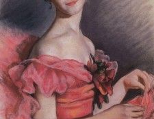 ������� ������������ � ������� 1923. ����������� ������� ���������� (1884-1967)