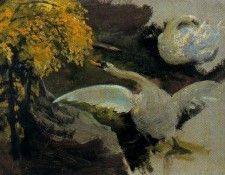 30145. Olano,  