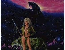 tprin. ������, �������� ����