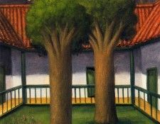 Botero (38). ������, ��������