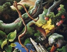 img634. ������, ����� ����