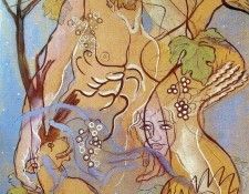 Picabia (186). �������, �������