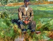 31271. �����-������, ���� ��