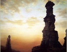 QMan AS EW 1847 Sanctuary. Sudworth, ����