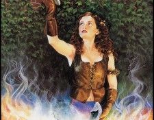 mary okeefe young  bidop00173. �������, ����� Okeefe