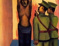 40968. ��������, ����� �������