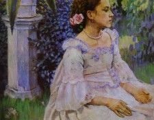 07120. -,  (1870-1905)