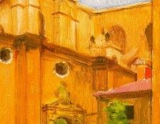 46904. Roca, 