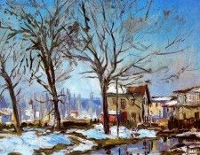 26908. Apellaniz, �����