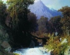 . 1873.   (1834-1902)