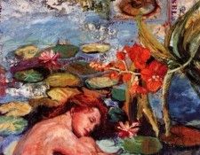Lynda Schneider - Ego Vessel, De. �������, �����