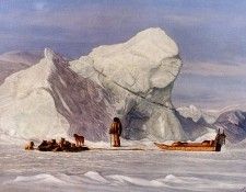 Lorenzo Frachetti - Break Along the Trail, De. Frachetti, �������