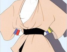 XXX Patrick Nagel 054. , 