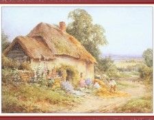 StannardHenryJohnSylvester TheThatcher-We (f025). ��������, ����� � ���������, ����