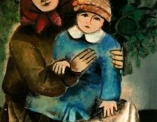 19130. �����, ����� ������� Dans