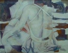 40359. �������� Art Decor