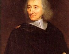 champaigne11. �����������, ������ ��