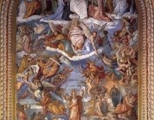 14688. ���������, ����� ���