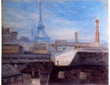 06824. ����� Virxilio