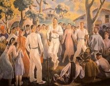 44678. ������, �������