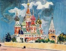 04312. ������, ��