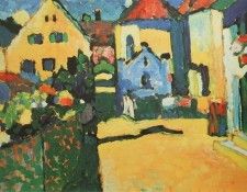 ������� ������ � ������. 1909. ����������, ������� ���������� (1866-1944)