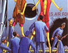 lrs-VanDongenHR-Mission to Universe. �������, HR ���