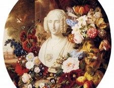 06846. ���������, ��������� ��