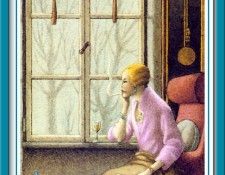 WMS Cendrillon 16. Innocenti, 