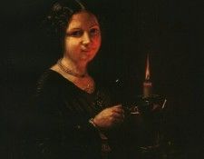   . 1830-.    (1776-1857)