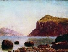       253 x 38 .    (1854-1924)